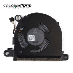 13-aw Laptop CPU/GPU Cooling Fan — image 3