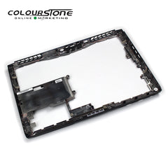 MS-16L1 Black Laptop Bottom Case — image 4