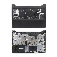 110-15ISK Laptop Palmrest Cover — image 1