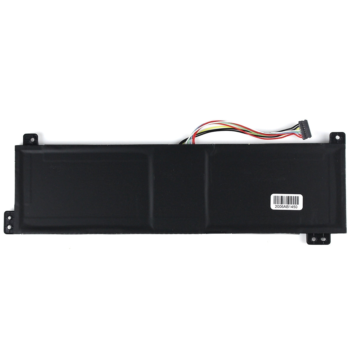 L17M2PB4 Laptop Battery 7.72V 30Wh — image 2