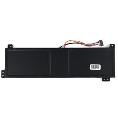 L17M2PB4 Laptop Battery 7.72V 30Wh — image 2