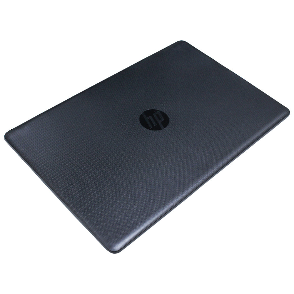 250 Black Laptop LCD Back Cover — image 2