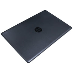 250 Black Laptop LCD Back Cover — image 2