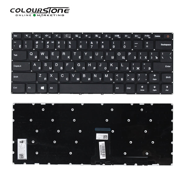 110-14 BR Laptop Keyboard