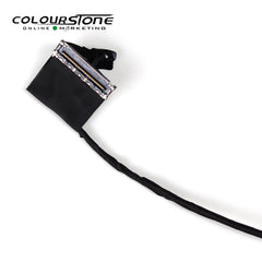 DDC0R65LC000 15-E Laptop Screen Cable — image 4