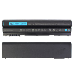 8858X Laptop Battery 11.1V 48Wh — image 1