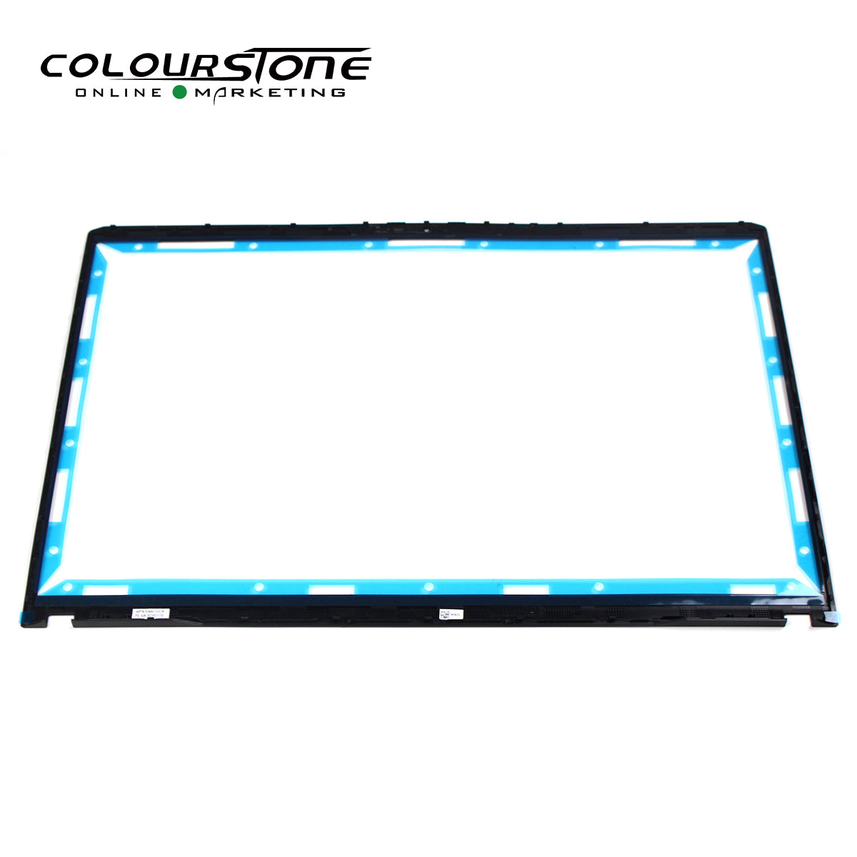 MS-15M1 Laptop Screen Bezel — image 4