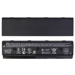 MO06 Laptop Battery 10.8V 55Wh — image 1