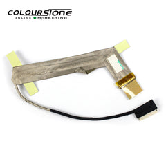14G225012101 1025C Laptop Screen Cable — image 2