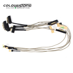 DC02003I900 A715-74G Laptop Screen Cable — image 2