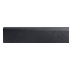PA5024U Laptop Battery — image 2