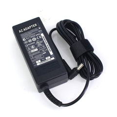 ADP-65JH DB Laptop Adapter 65W 5.5x2.5mm — image 3