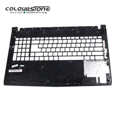 GP62 Laptop Palmrest Cover — image 3