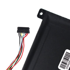 L17M2PB4 Laptop Battery 7.72V 30Wh — image 4