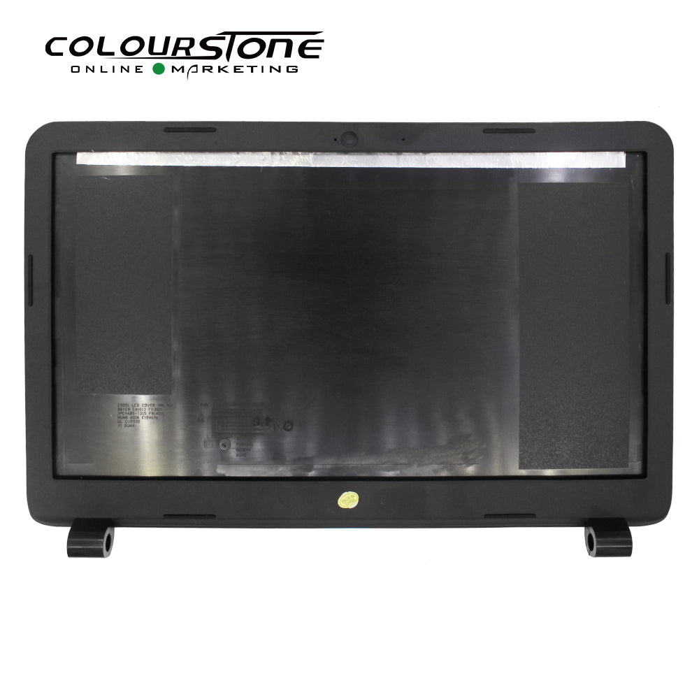 15-G Laptop LCD Back Cover — image 3