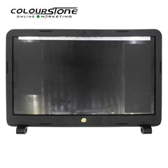 15-G Laptop LCD Back Cover — image 3