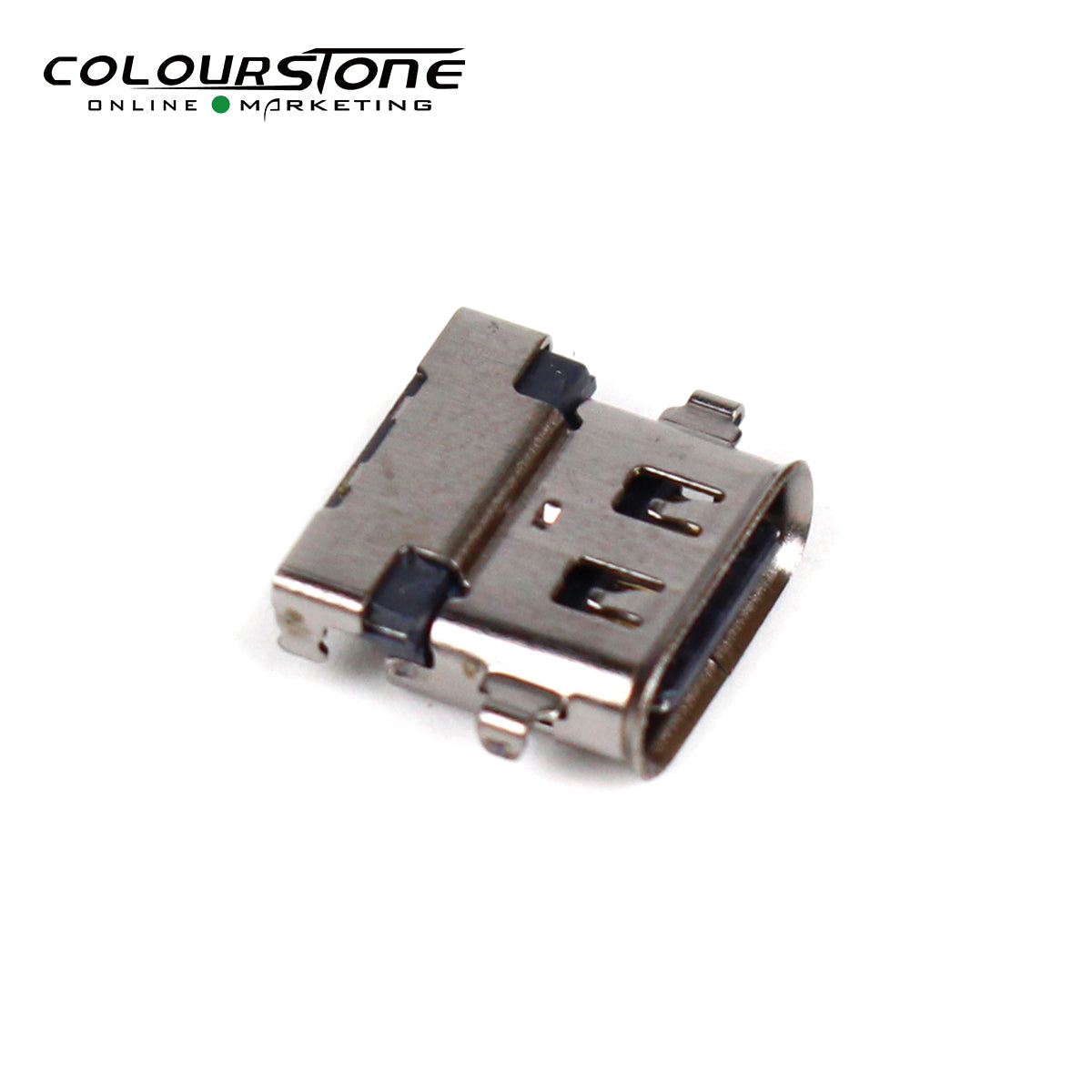 X1 6th Gen Laptop USB-C DC Jack Socket — image 2