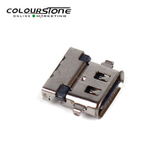 X1 6th Gen Laptop USB-C DC Jack Socket — image 2