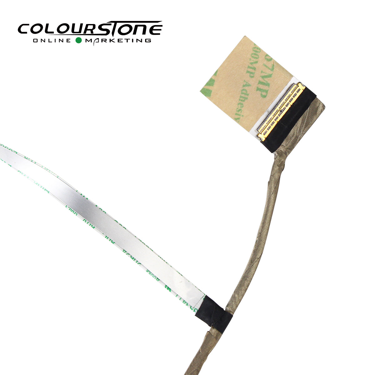 K1N-3040207-H39 GF63 Laptop EDP Cable — image 4