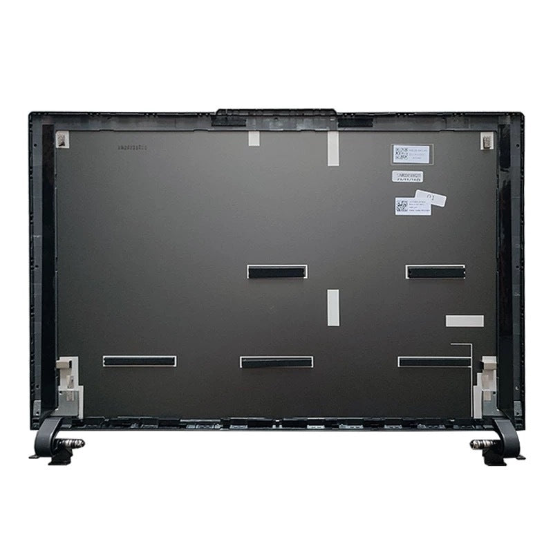 A17 Laptop Bottom Case — image 2