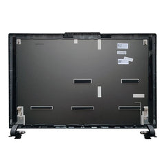 A17 Laptop Bottom Case — image 2