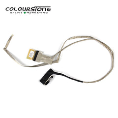 DC02001AV10 K53 Laptop Screen Cable — image 2