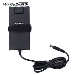 DA90PE1-00 Laptop Power Adapter 90W — image 2