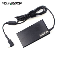 C720 C740 Laptop Adapter 65W 3.0x1.1mm — image 2