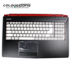 GE62 Laptop Palmrest Cover — image 3