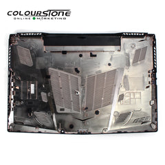 GE63 Laptop Palmrest Cover — image 1