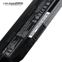 A32-K55 Laptop Battery — image 4
