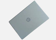 15-dw Silver Laptop LCD Back Cover — image 4