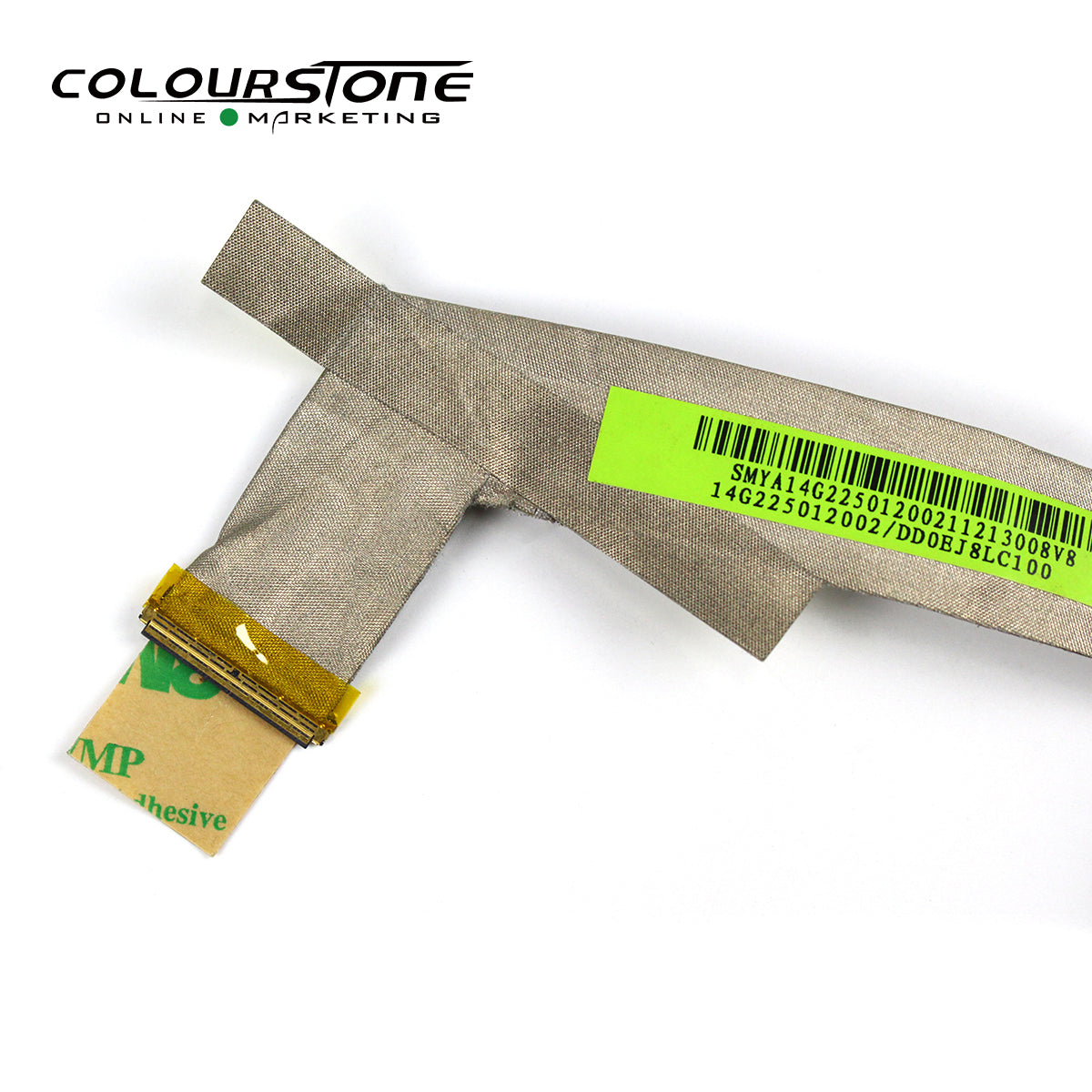 14G225012101 1025C Laptop Screen Cable — image 4
