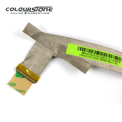 14G225012101 1025C Laptop Screen Cable — image 4