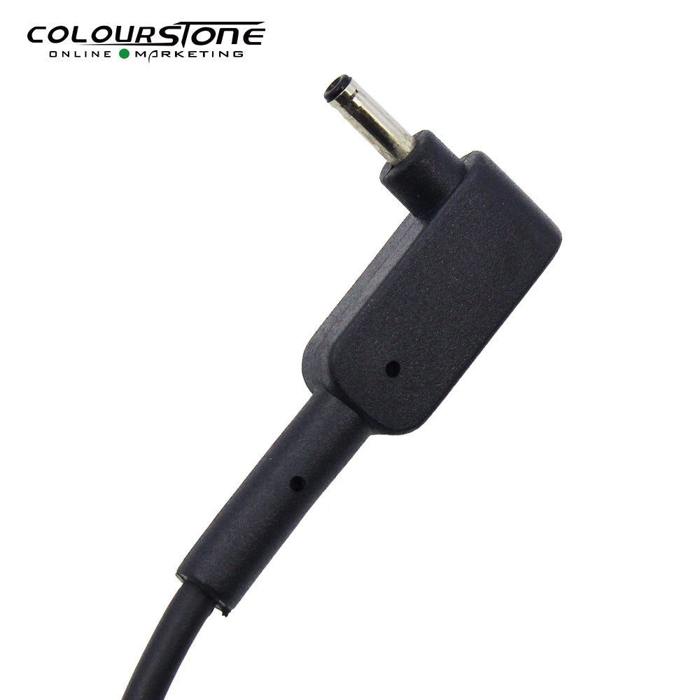 C720 C740 Laptop Adapter 65W 3.0x1.1mm — image 3