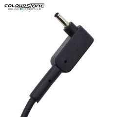 C720 C740 Laptop Adapter 65W 3.0x1.1mm — image 3