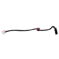 DC30100LE00 G50-70 Laptop DC Jack Cable — image 1