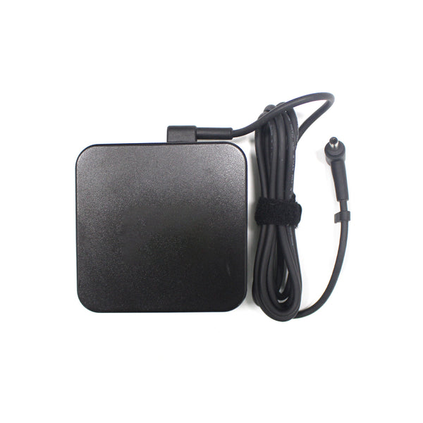 K1703Z Laptop Adapter 4.74A 4.5x3.0mm