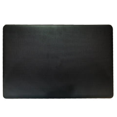 250 Black Laptop Screen Bezel — image 1