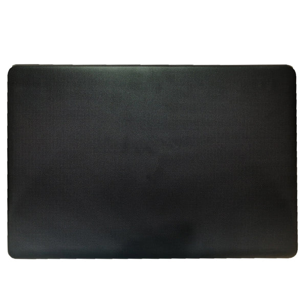 250 Black Laptop Screen Bezel