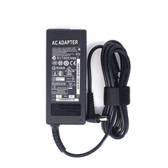 ADP-65JH DB Laptop Adapter 65W 5.5x2.5mm — image 1