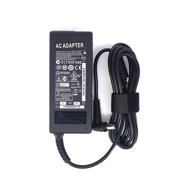 ADP-65JH DB Laptop Adapter 65W 5.5x2.5mm