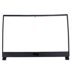 GS65 Laptop Screen Bezel — image 1