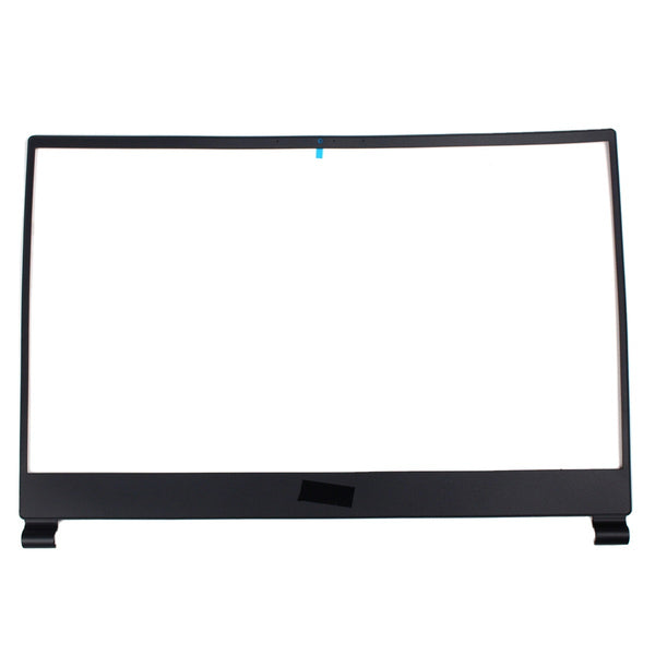 GS65 Laptop Screen Bezel
