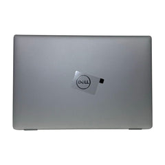 5320 Laptop LCD Back Cover — image 2