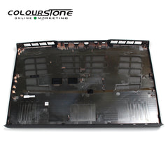 GP76 Laptop Bottom Case — image 4