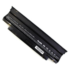 N4010 Laptop Battery 11.1V — image 1