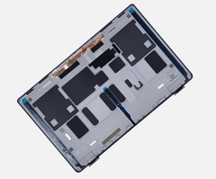 9510 Laptop LCD Back Cover — image 3