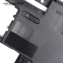 DV6 Laptop Bottom Case — image 3