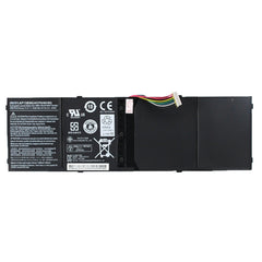 AP13B3K Laptop Battery 15V — image 2